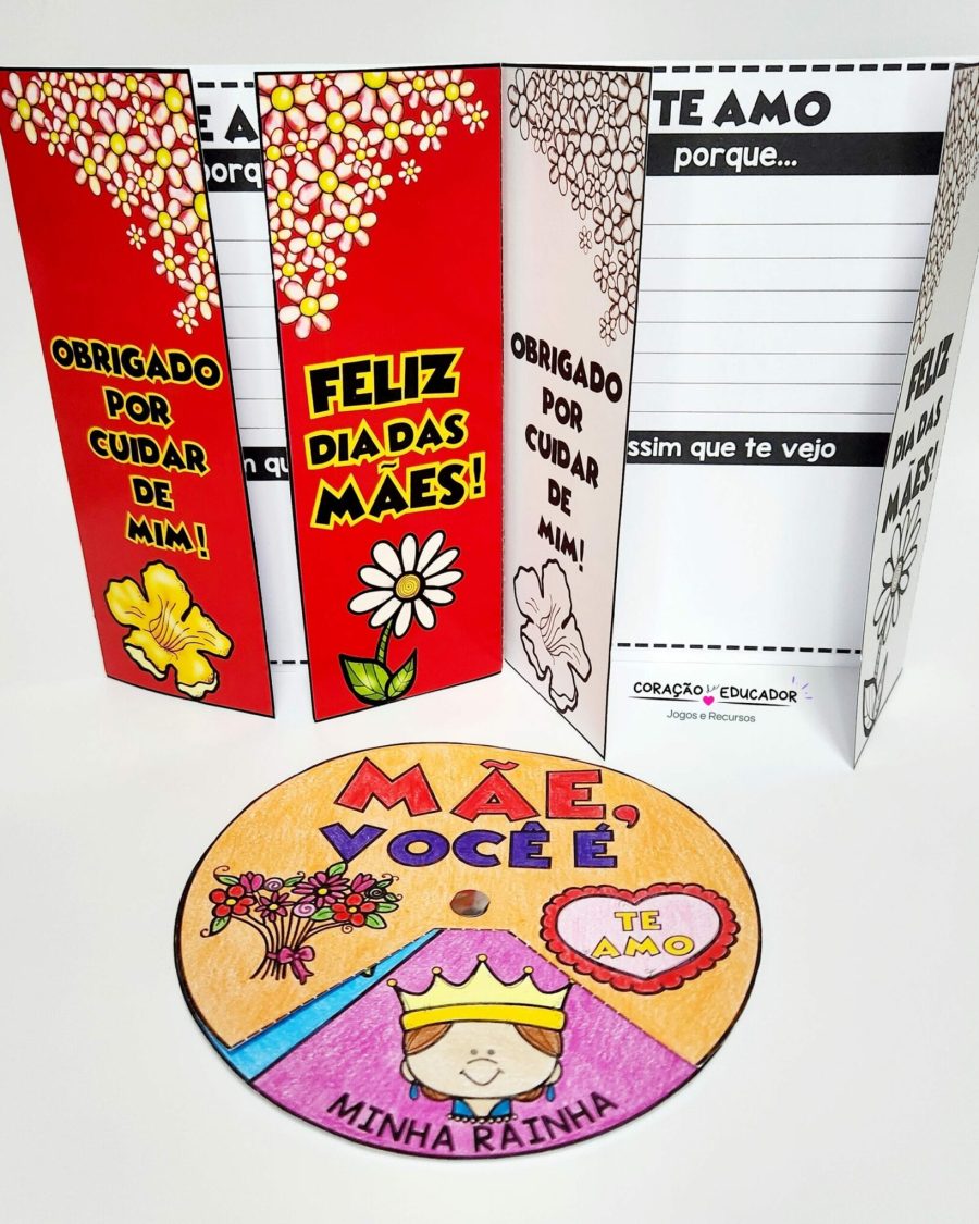 kit dias das maes de quem cuida de mim 4.jpg kit dias das maes de quem cuida de mim 4.jpg