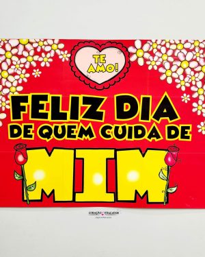 kit dias das maes de quem cuida de mim 5.jpg