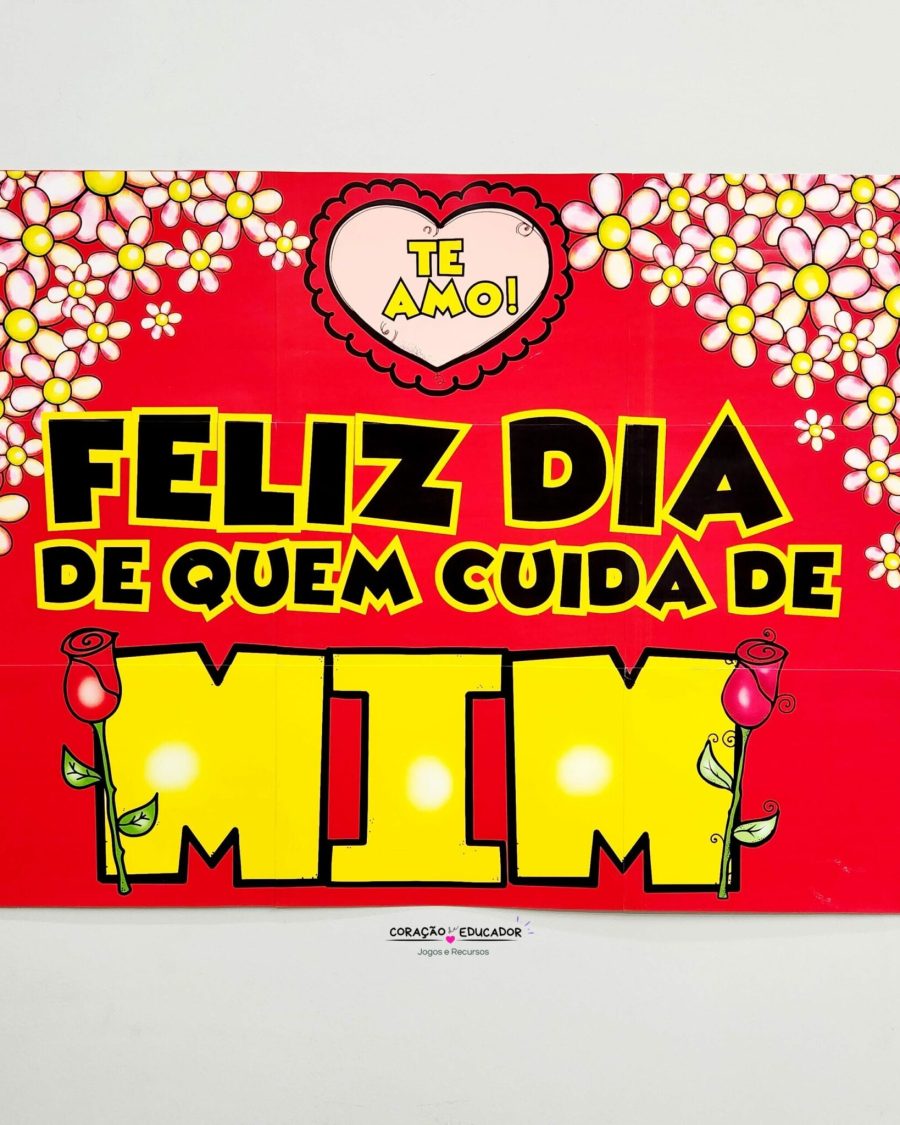 kit dias das maes de quem cuida de mim 5.jpg kit dias das maes de quem cuida de mim 5.jpg