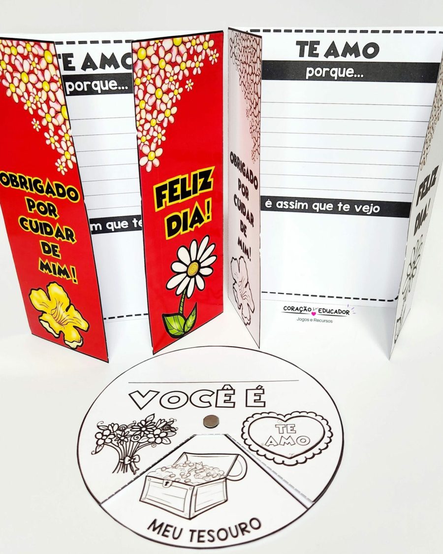 kit dias das maes de quem cuida de mim 6.jpg kit dias das maes de quem cuida de mim 6.jpg
