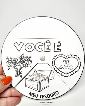 kit dias das maes de quem cuida de mim 7.jpg