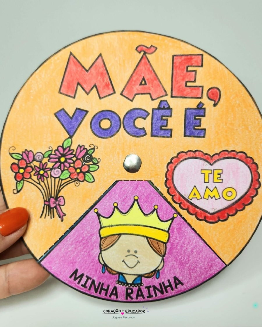 kit dias das maes de quem cuida de mim 8.jpg kit dias das maes de quem cuida de mim 8.jpg
