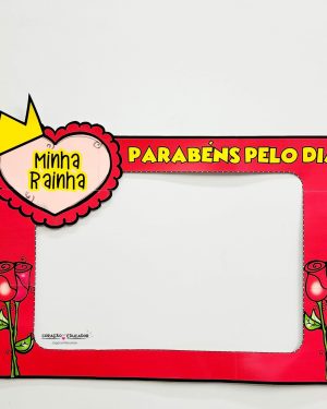 kit dias das maes de quem cuida de mim 9.jpg kit dias das maes de quem cuida de mim 9.jpg