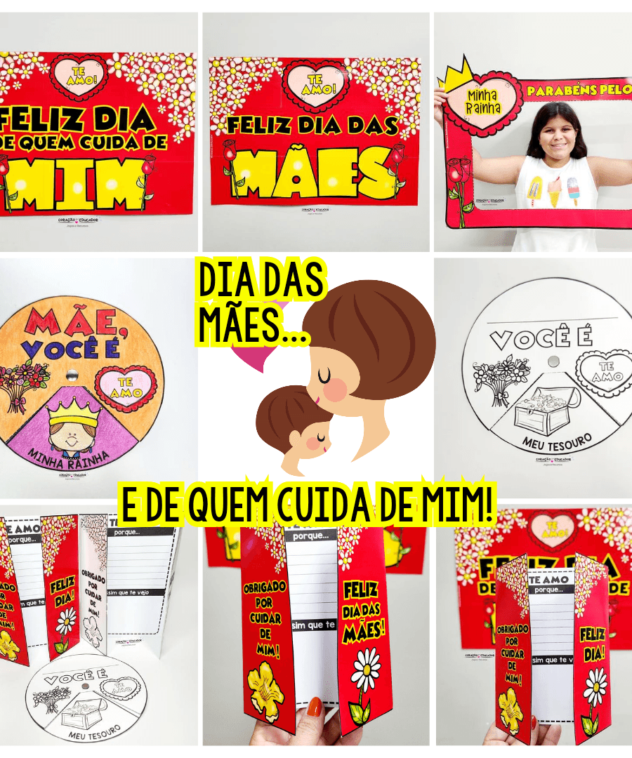 kit dias das maes de quem cuida de mim.png kit dias das maes de quem cuida de mim.png
