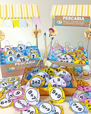 kit festa junina 11.jpg