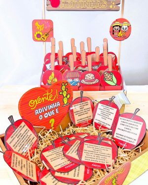 kit festa junina 12.jpg