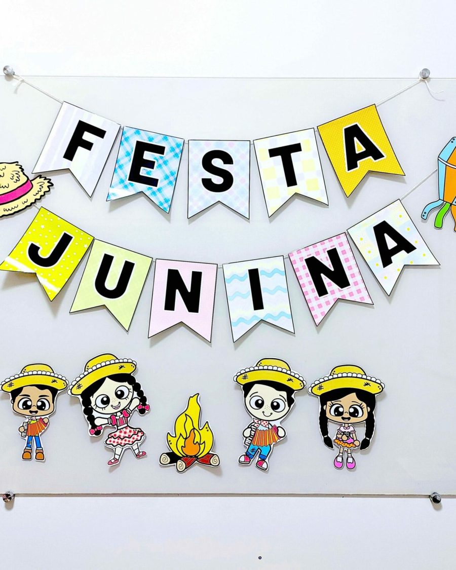 kit festa junina 13.jpg kit festa junina 13.jpg