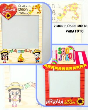 kit festa junina 14.jpg