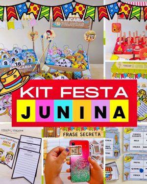 kit festa junina.jpg