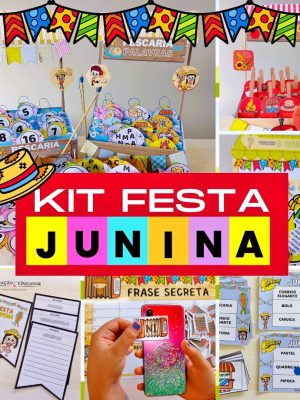 kit festa junina.jpg