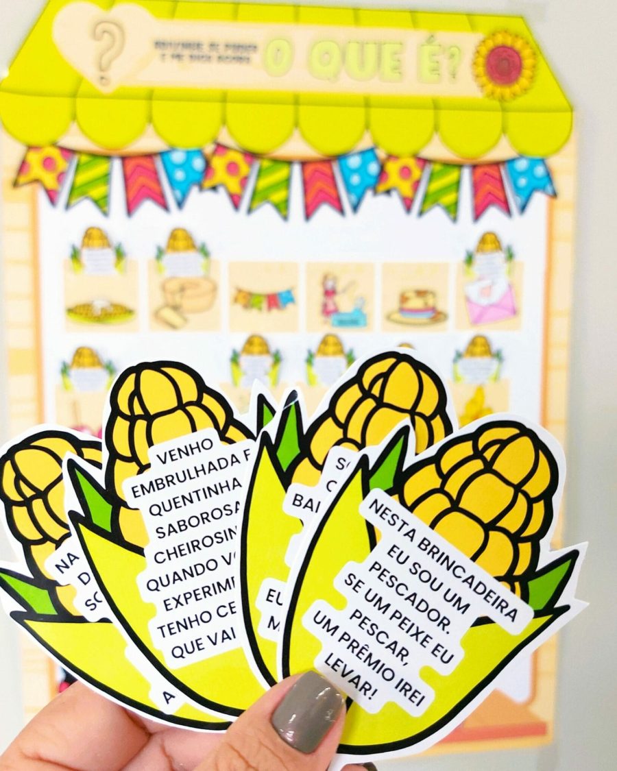 kit festa junina 5.jpg kit festa junina 5.jpg