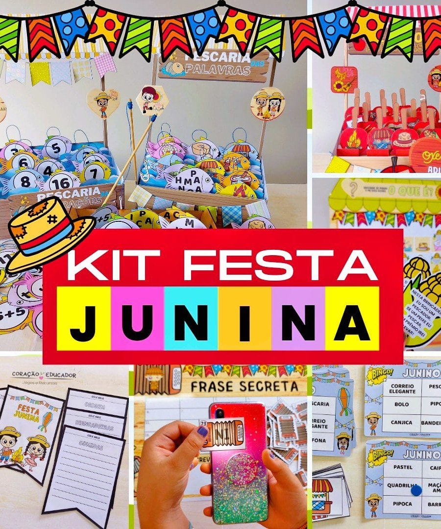 kit festa junina.jpg
