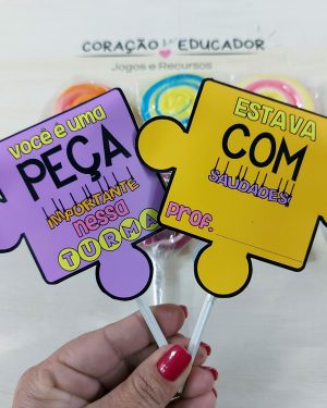 mini kit volta as aulas 2.jpg