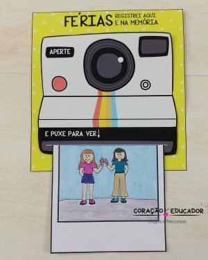 mini kit volta as aulas 3.jpg