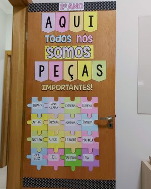 mini kit volta as aulas.jpg