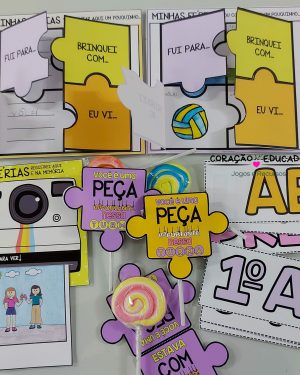 mini kit volta as aulas 4.jpg