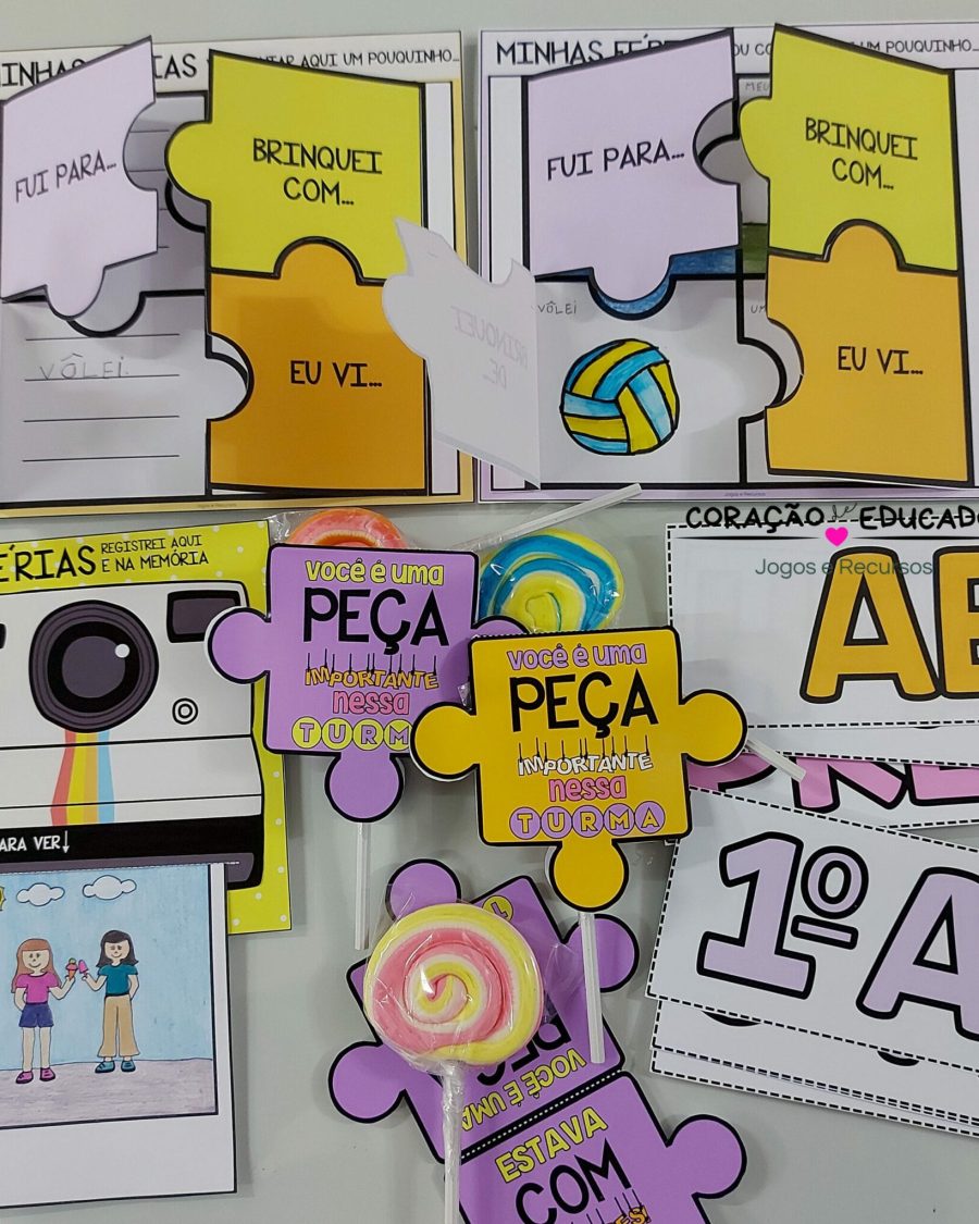 mini kit volta as aulas 4.jpg mini kit volta as aulas 4.jpg