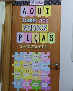 mini kit volta as aulas 6.jpg mini kit volta as aulas 6.jpg