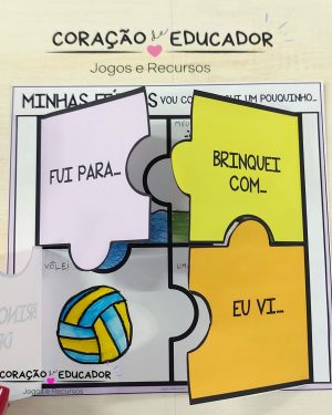 mini kit volta as aulas 8.jpg mini kit volta as aulas 8.jpg