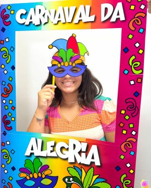 moldura de fotos para o carnaval 2.jpg