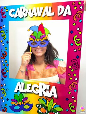 moldura de fotos para o carnaval 2.jpg