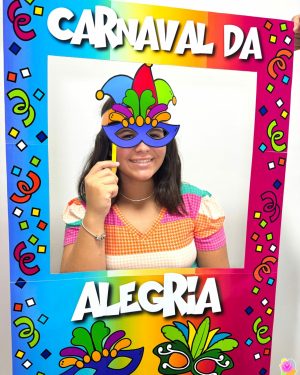 moldura de fotos para o carnaval 3.jpg