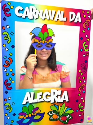 moldura de fotos para o carnaval 3.jpg