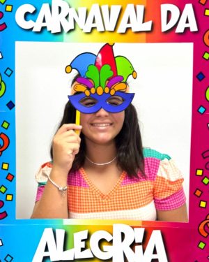 moldura de fotos para o carnaval.jpg