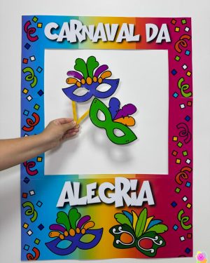 moldura de fotos para o carnaval 4.jpg