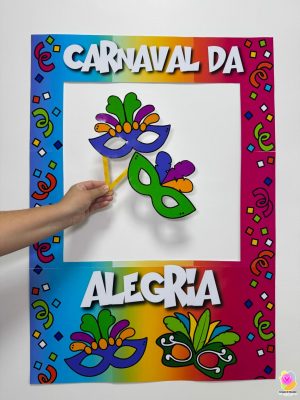 moldura de fotos para o carnaval 4.jpg