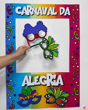 moldura de fotos para o carnaval 5.jpg