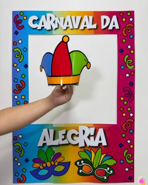 moldura de fotos para o carnaval 6.jpg