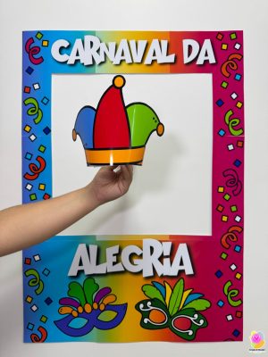 moldura de fotos para o carnaval 6.jpg