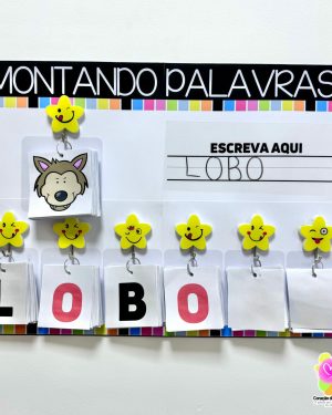 montando palavras 2.jpg