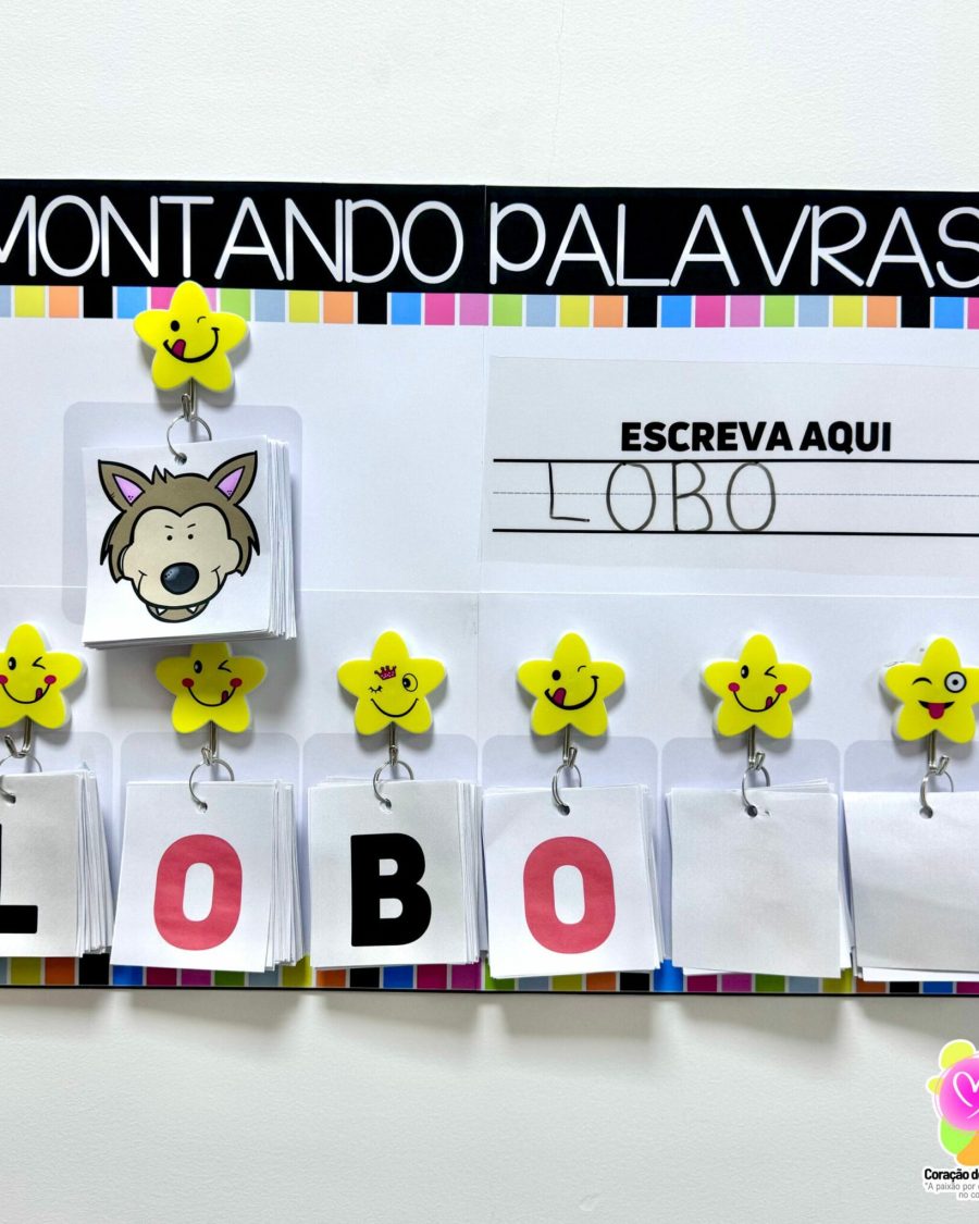 montando palavras 2.jpg montando palavras 2.jpg