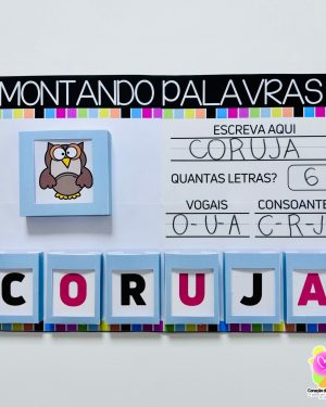 montando palavras 3.jpg