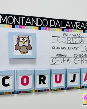 montando palavras 4.jpg