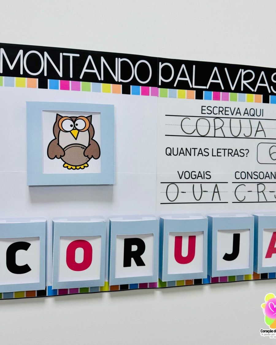 montando palavras 4.jpg montando palavras 4.jpg