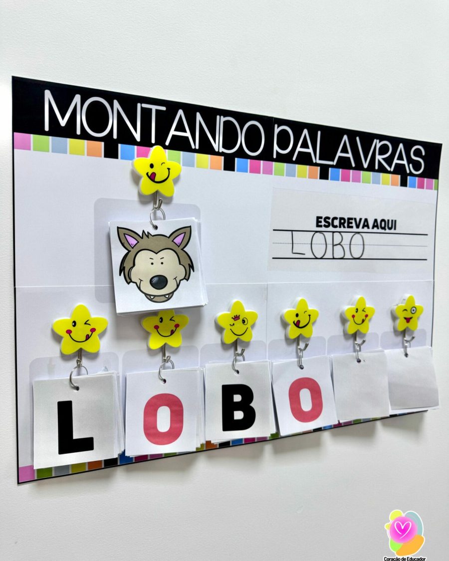 montando palavras.jpg