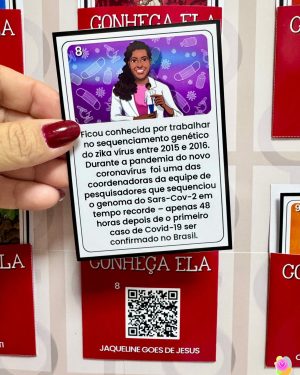 mulheres extraordinarias cartaz interativo 2.jpg