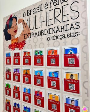 mulheres extraordinarias cartaz interativo 3.jpg