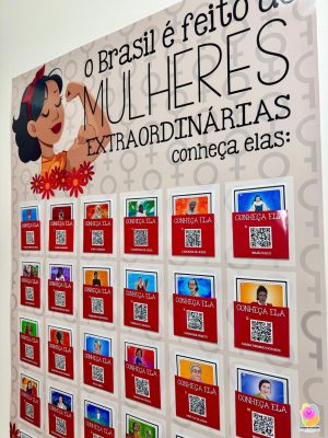 mulheres extraordinarias cartaz interativo 3.jpg