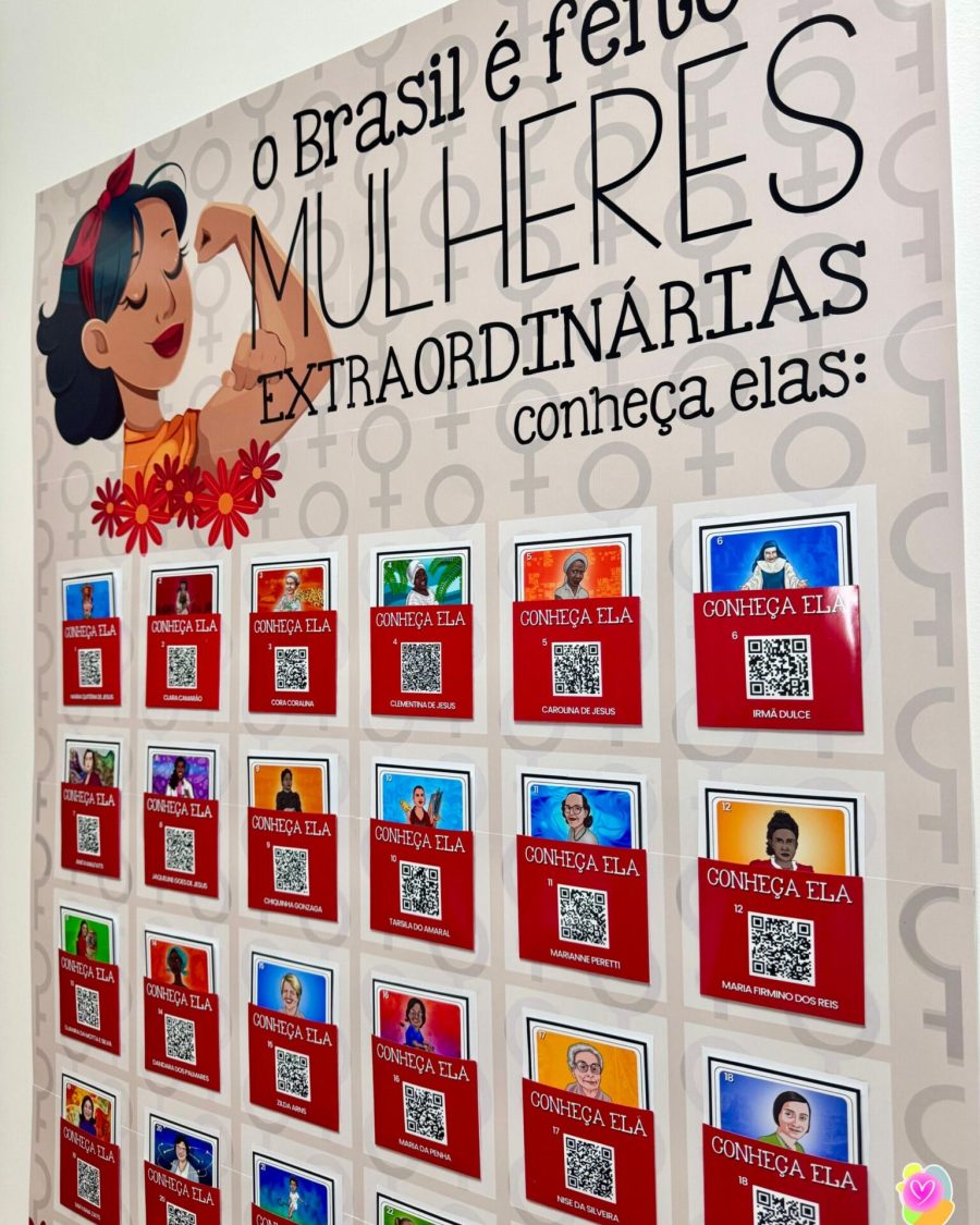 mulheres extraordinarias cartaz interativo 3.jpg