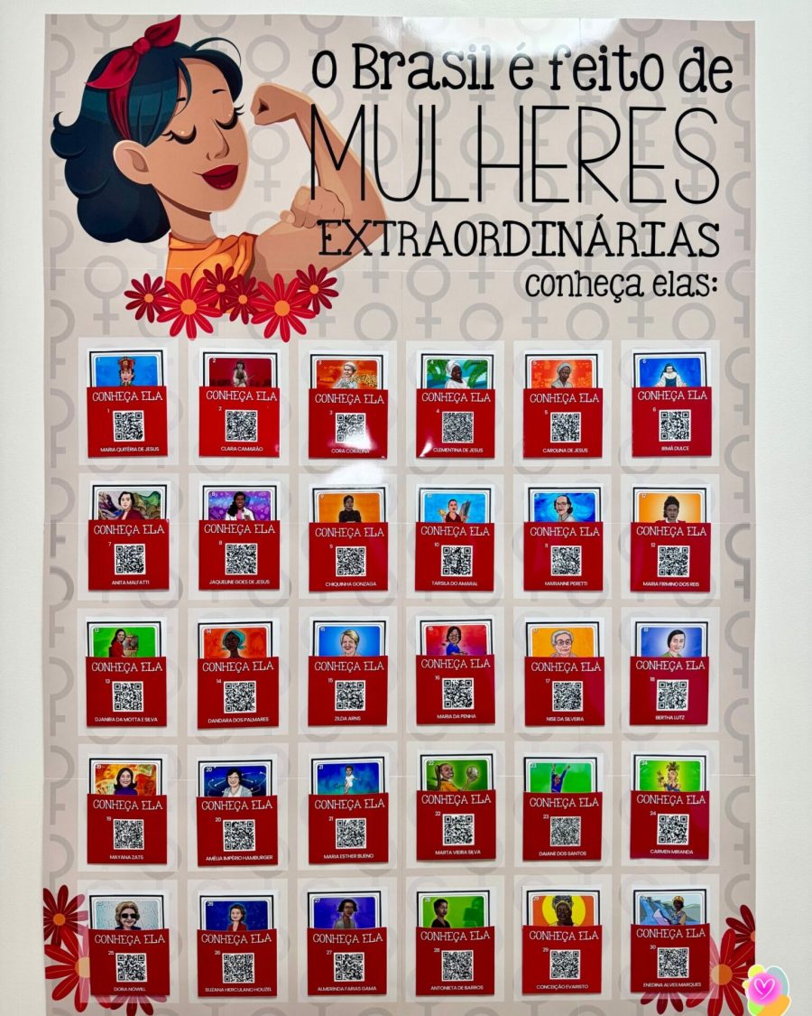 mulheres extraordinarias cartaz interativo 4.jpg mulheres extraordinarias cartaz interativo 4.jpg