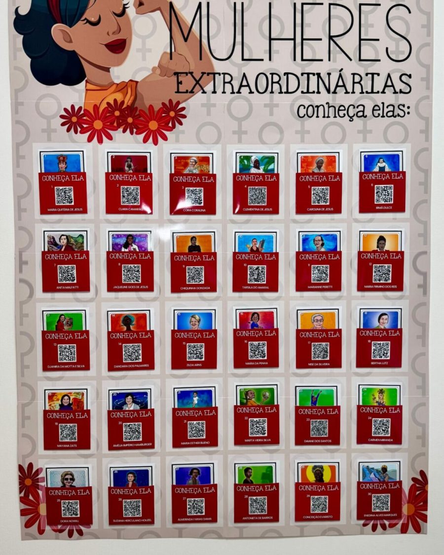 mulheres extraordinarias cartaz interativo 5.jpg mulheres extraordinarias cartaz interativo 5.jpg
