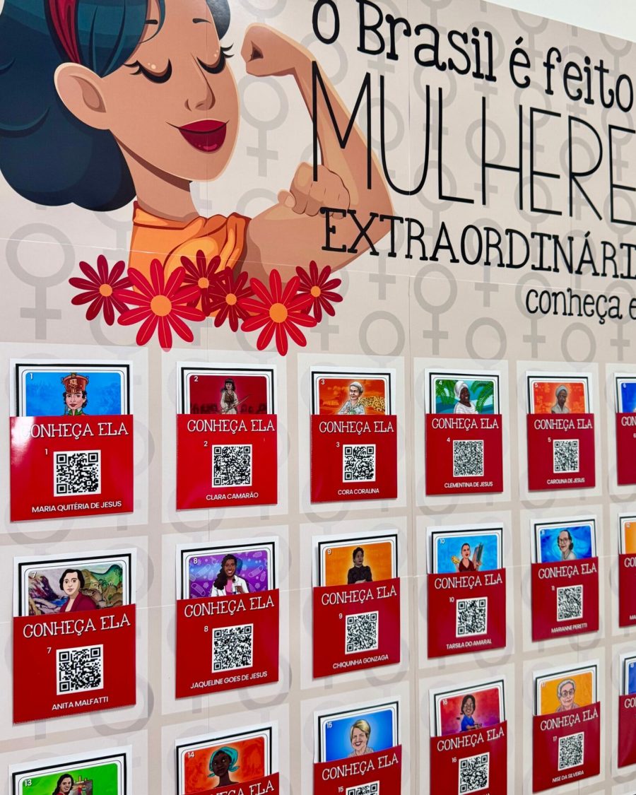 mulheres extraordinarias cartaz interativo.jpg mulheres extraordinarias cartaz interativo.jpg