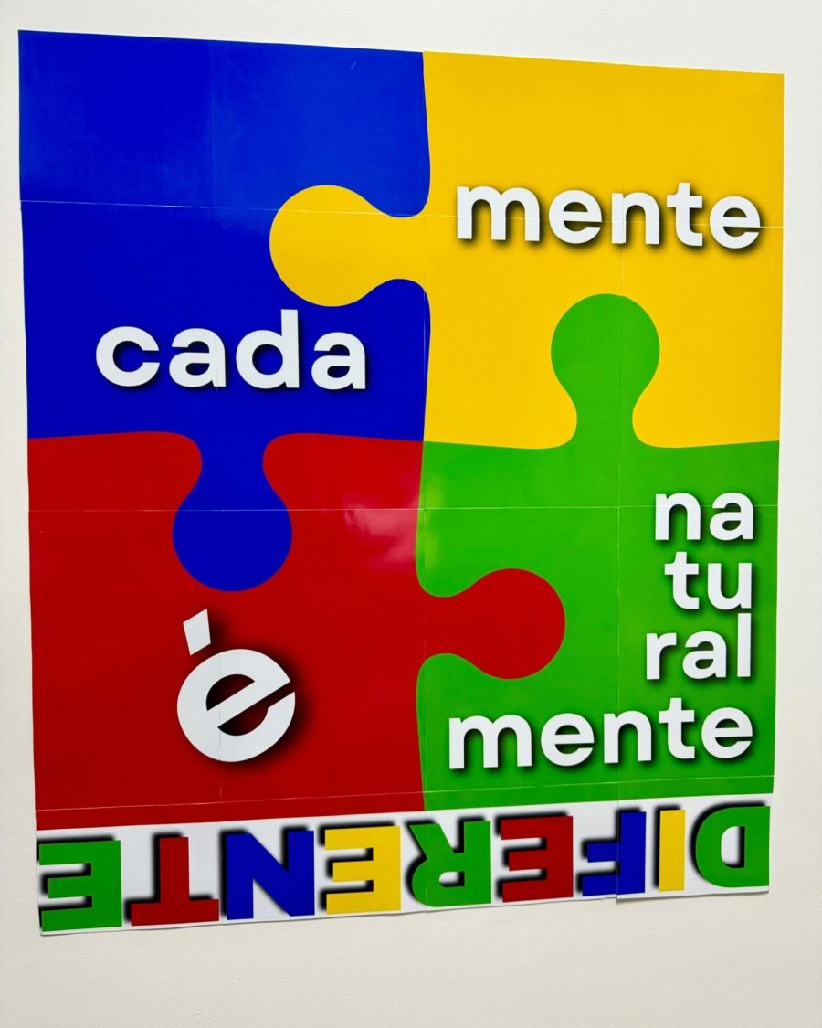 mural autismo 2.jpeg mural autismo 2.jpeg