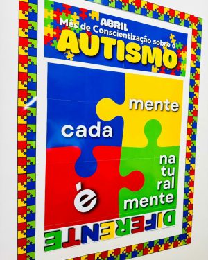 mural autismo 4.jpeg