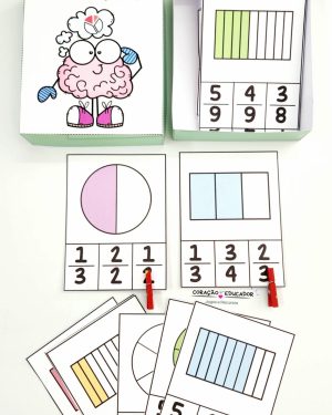 pack das fracoes 10.jpg