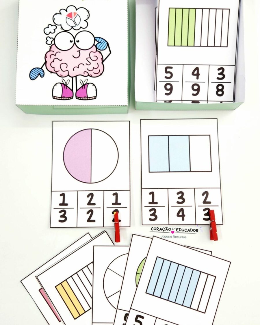 pack das fracoes 10.jpg pack das fracoes 10.jpg